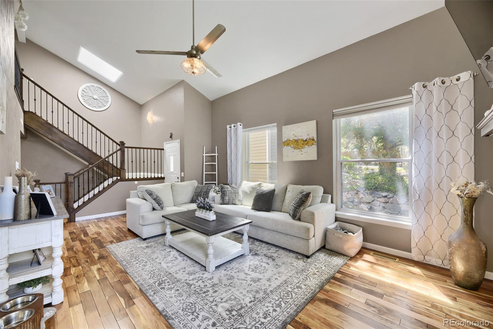 MLS Image #0 for 7579 s monaco way,englewood, Colorado
