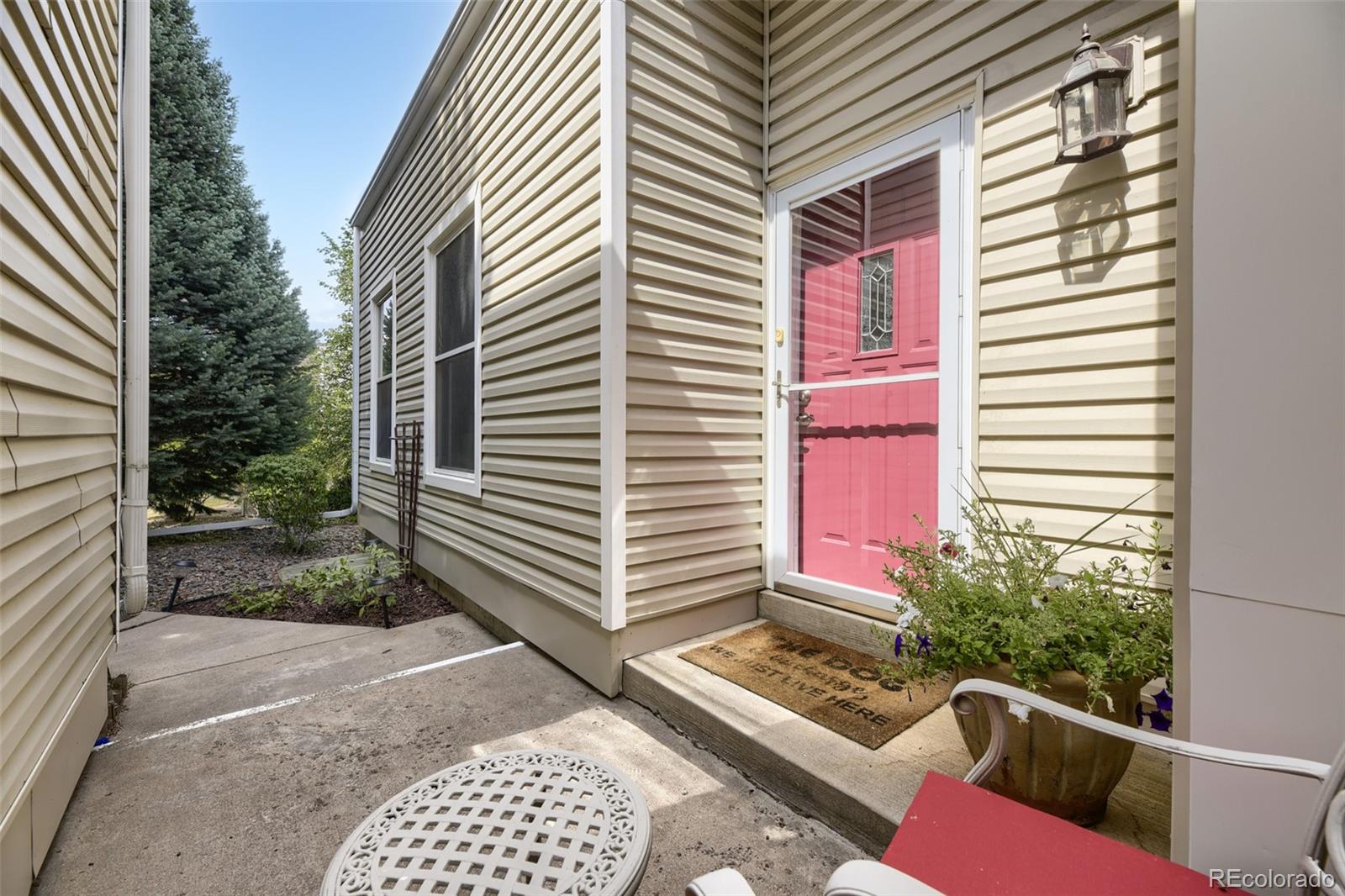 MLS Image #10 for 7579 s monaco way,englewood, Colorado