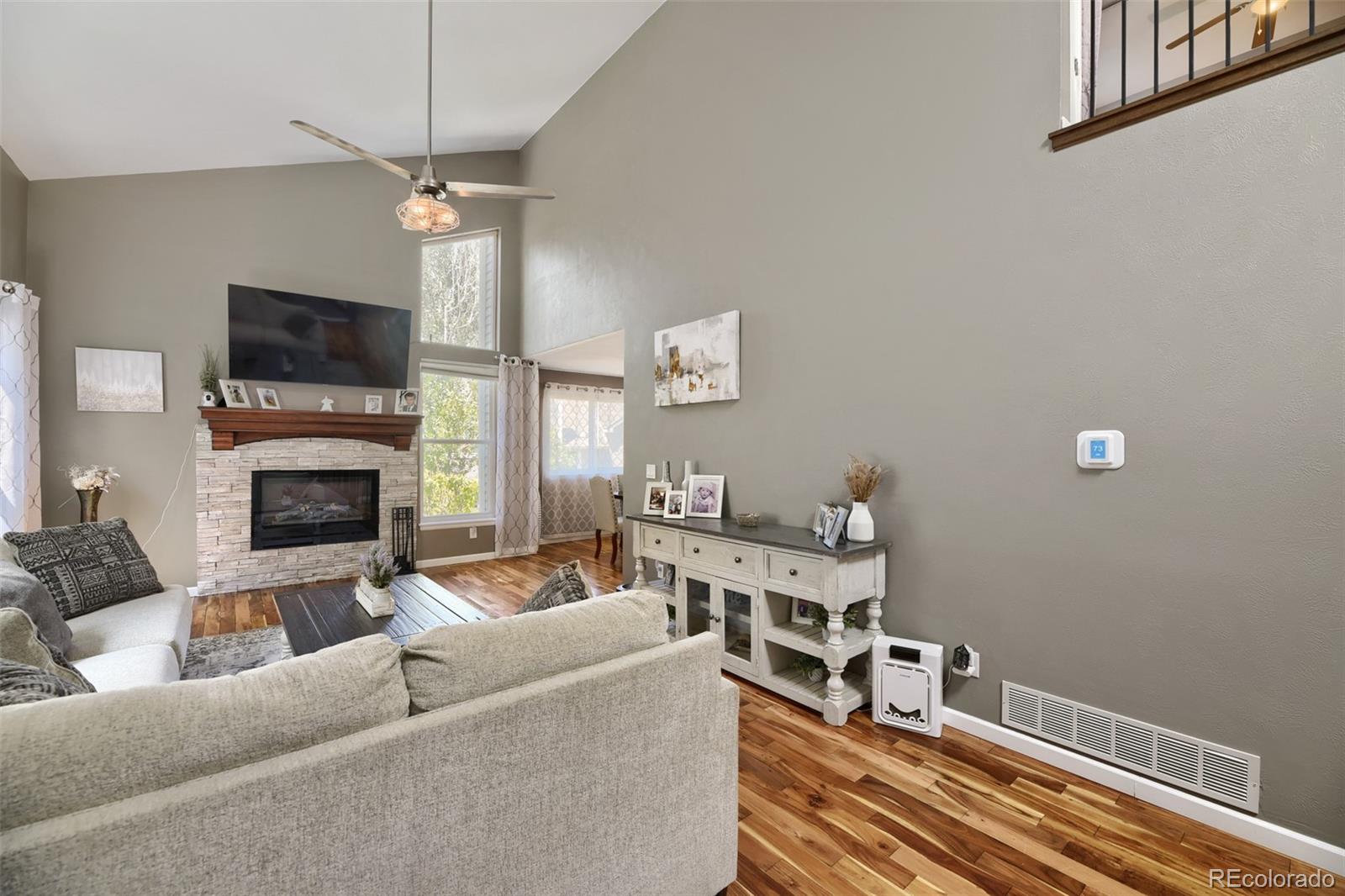 MLS Image #12 for 7579 s monaco way,englewood, Colorado