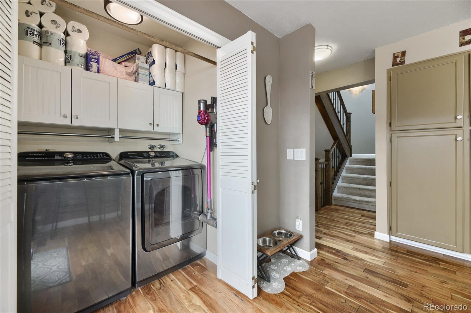 MLS Image #15 for 7579 s monaco way,englewood, Colorado