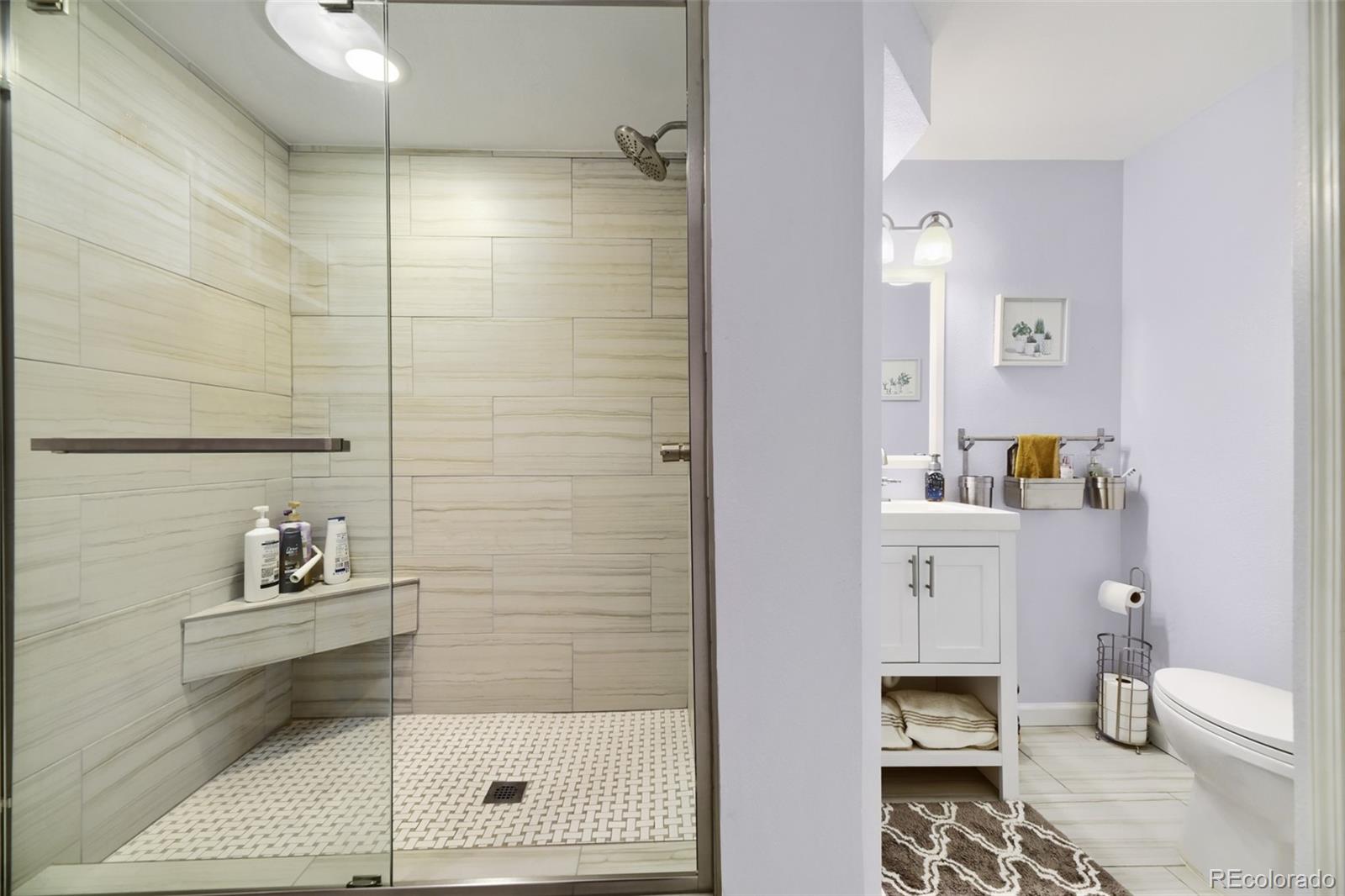 MLS Image #16 for 7579 s monaco way,englewood, Colorado