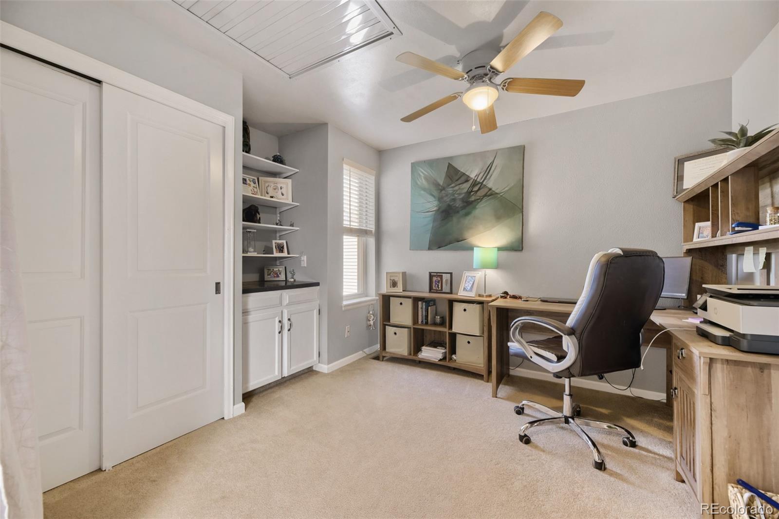 MLS Image #20 for 7579 s monaco way,englewood, Colorado