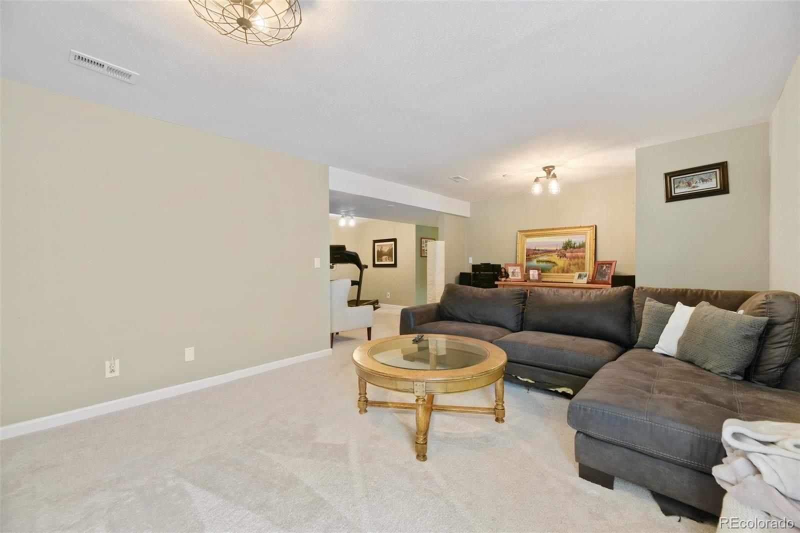 MLS Image #21 for 7579 s monaco way,englewood, Colorado