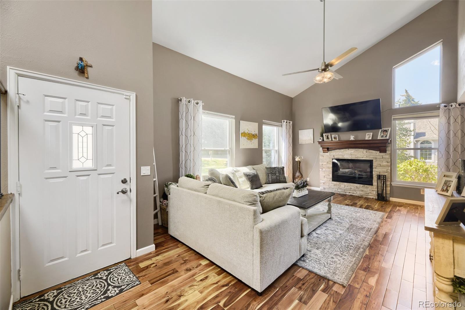 MLS Image #24 for 7579 s monaco way,englewood, Colorado