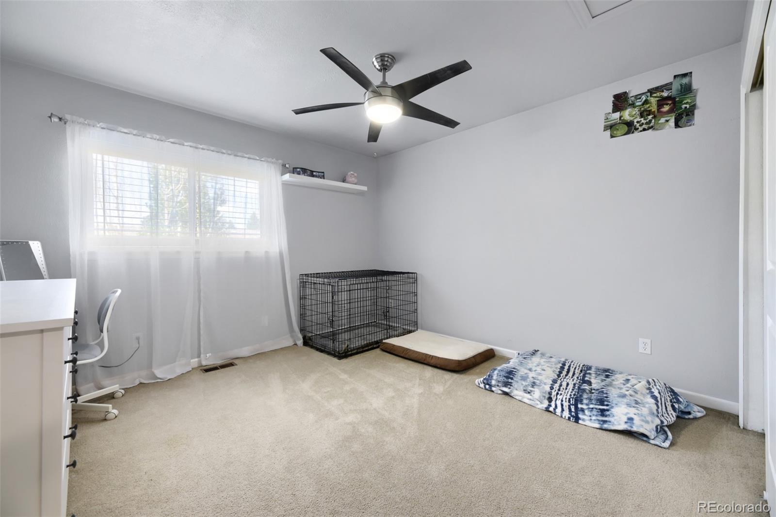 MLS Image #25 for 7579 s monaco way,englewood, Colorado