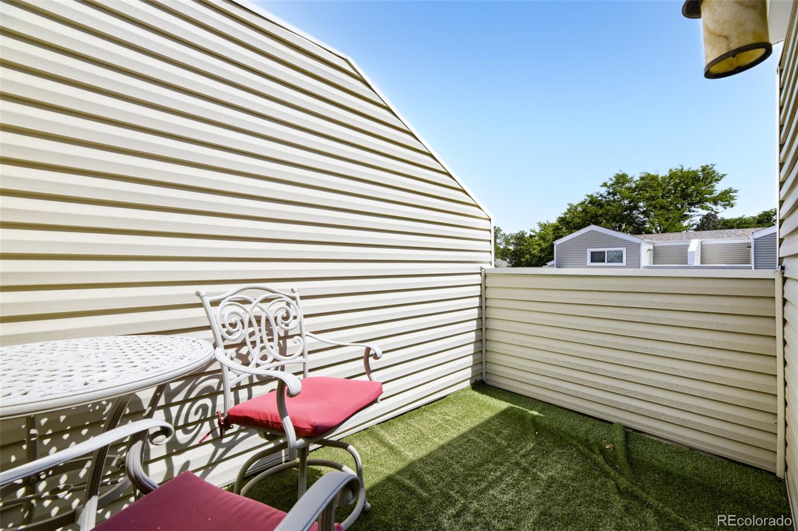 MLS Image #5 for 7579 s monaco way,englewood, Colorado