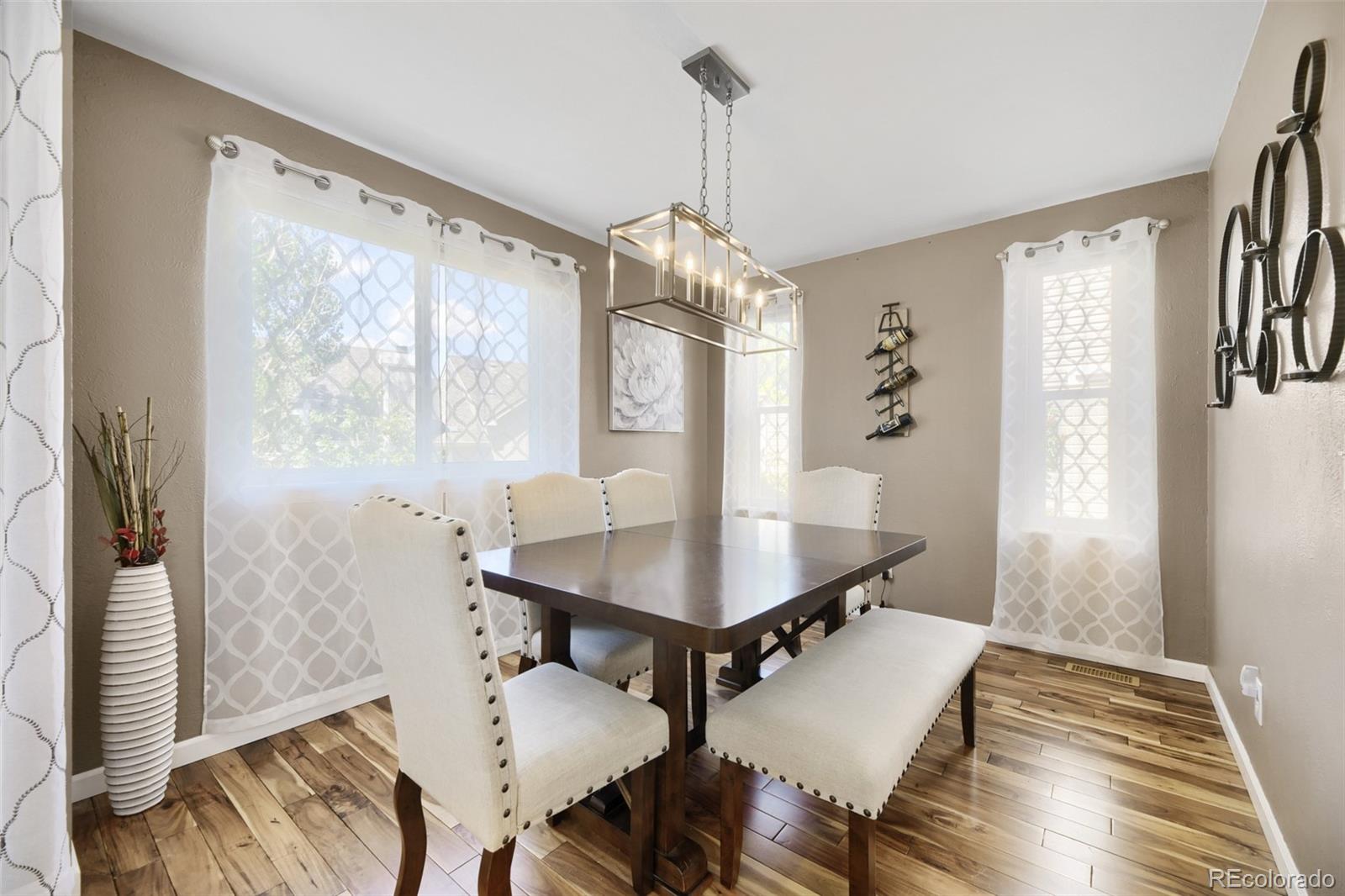 MLS Image #7 for 7579 s monaco way,englewood, Colorado