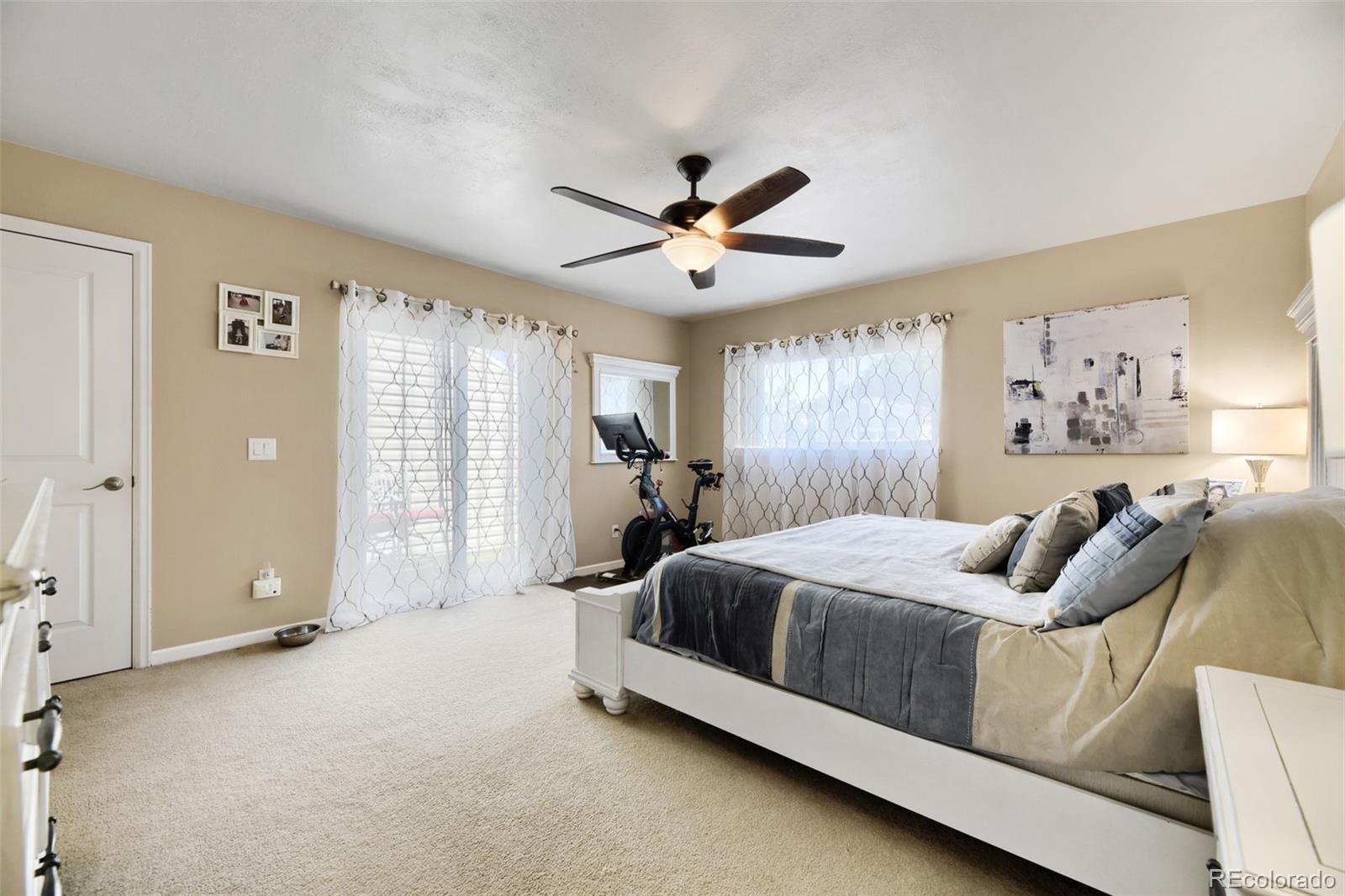 MLS Image #8 for 7579 s monaco way,englewood, Colorado