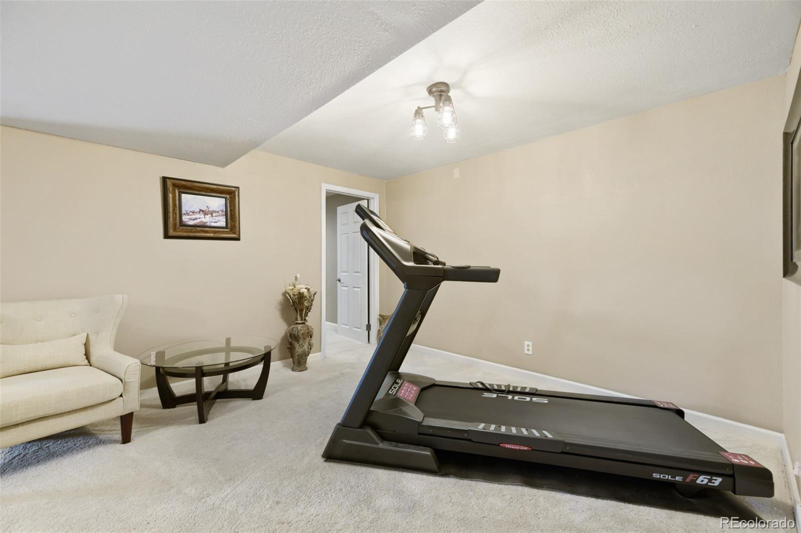 MLS Image #9 for 7579 s monaco way,englewood, Colorado