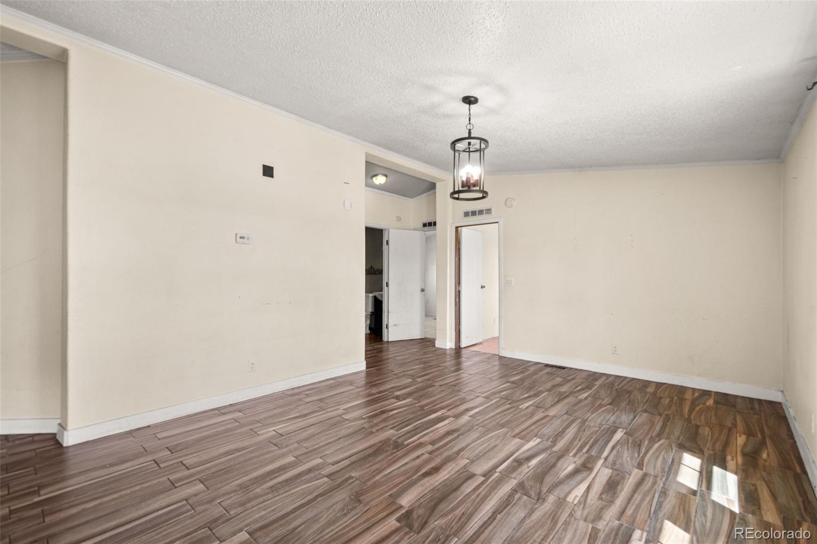 MLS Image #10 for 14950  powhaton road,brighton, Colorado