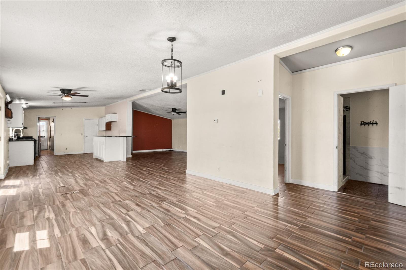 MLS Image #11 for 14950  powhaton road,brighton, Colorado