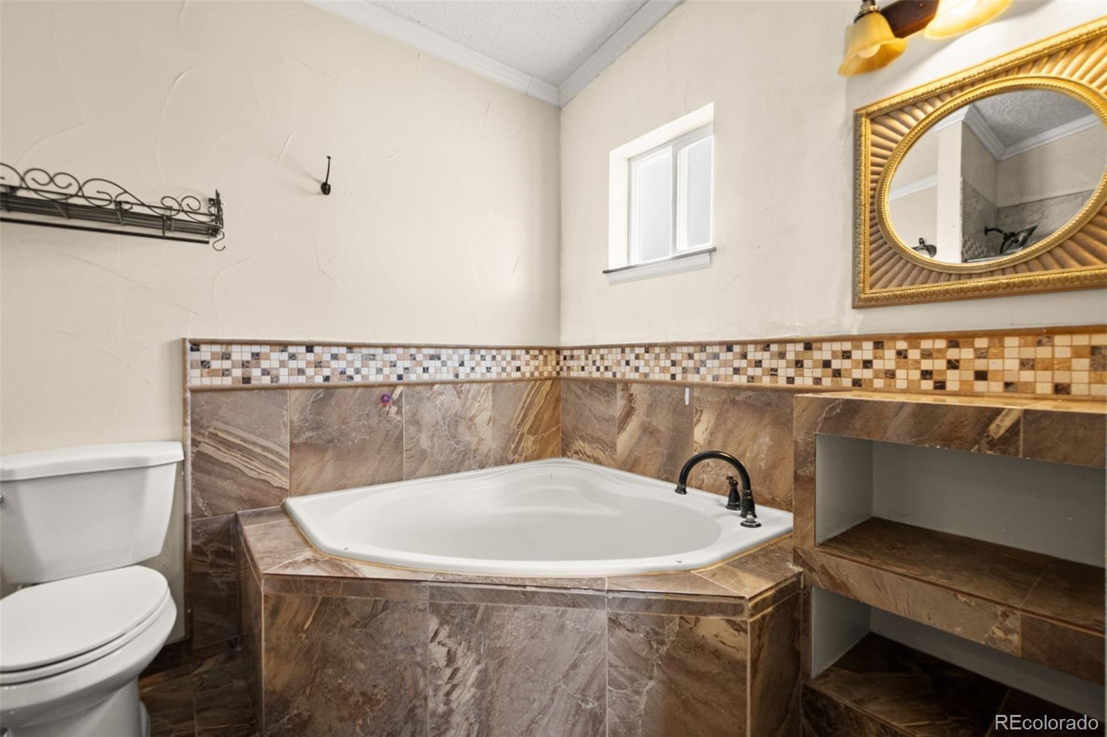 MLS Image #16 for 14950  powhaton road,brighton, Colorado