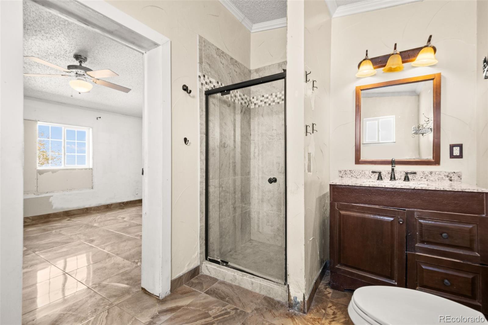 MLS Image #17 for 14950  powhaton road,brighton, Colorado
