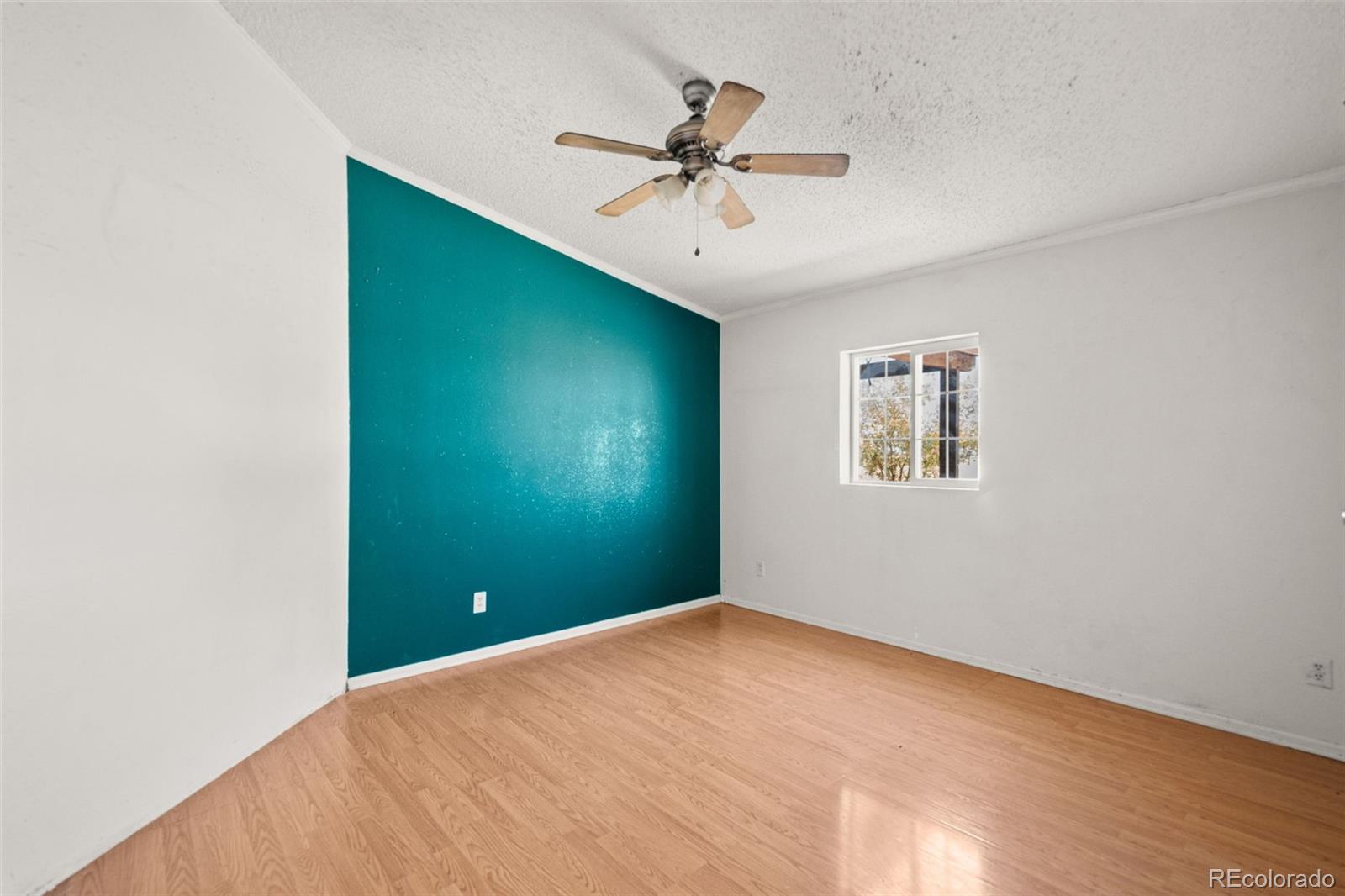 MLS Image #18 for 14950  powhaton road,brighton, Colorado