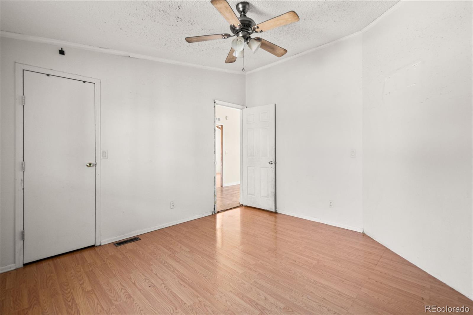 MLS Image #19 for 14950  powhaton road,brighton, Colorado