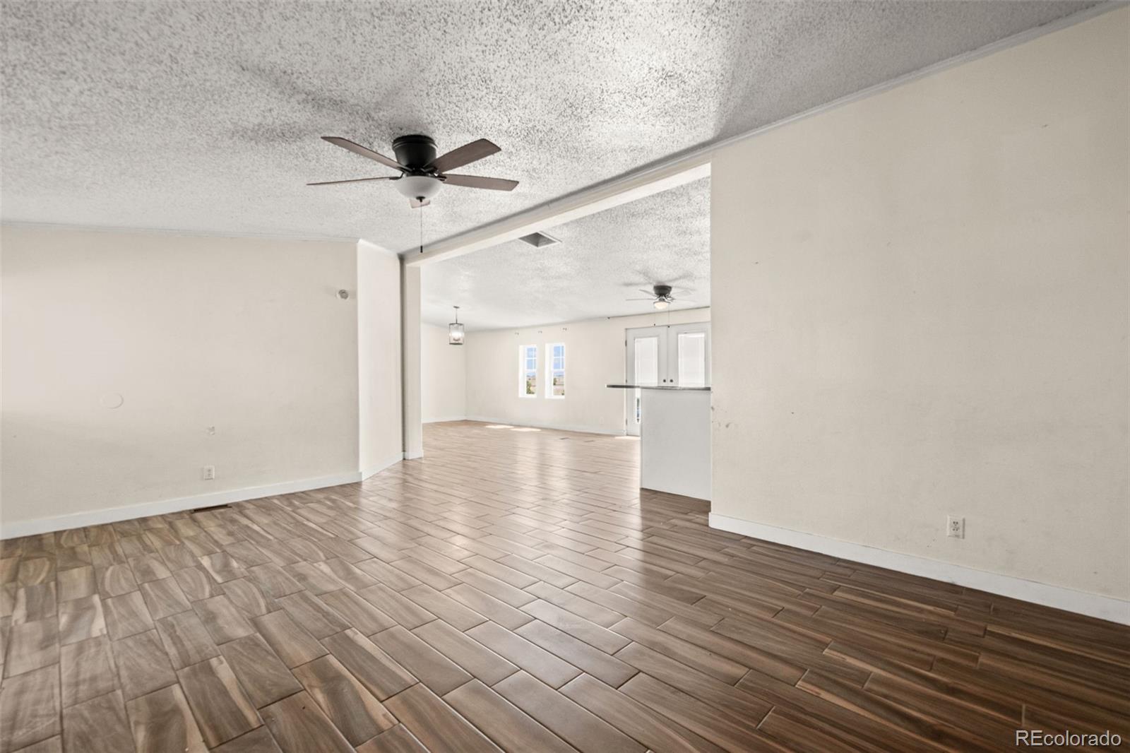 MLS Image #2 for 14950  powhaton road,brighton, Colorado