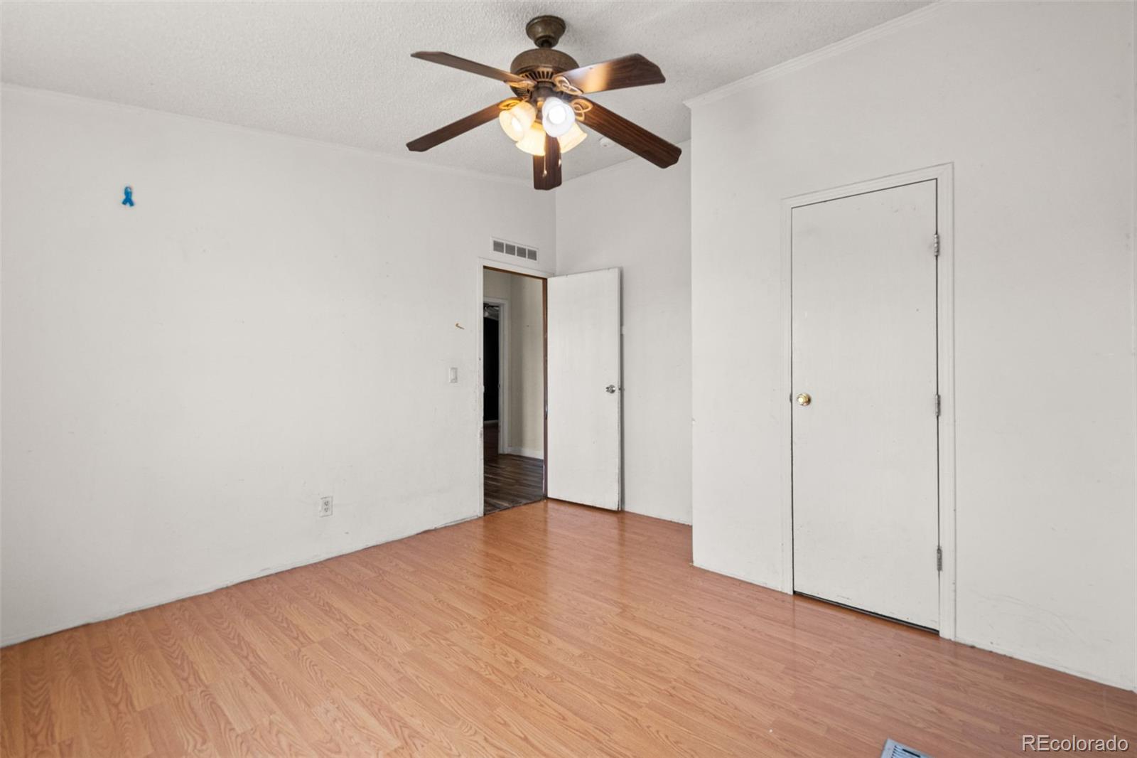 MLS Image #21 for 14950  powhaton road,brighton, Colorado