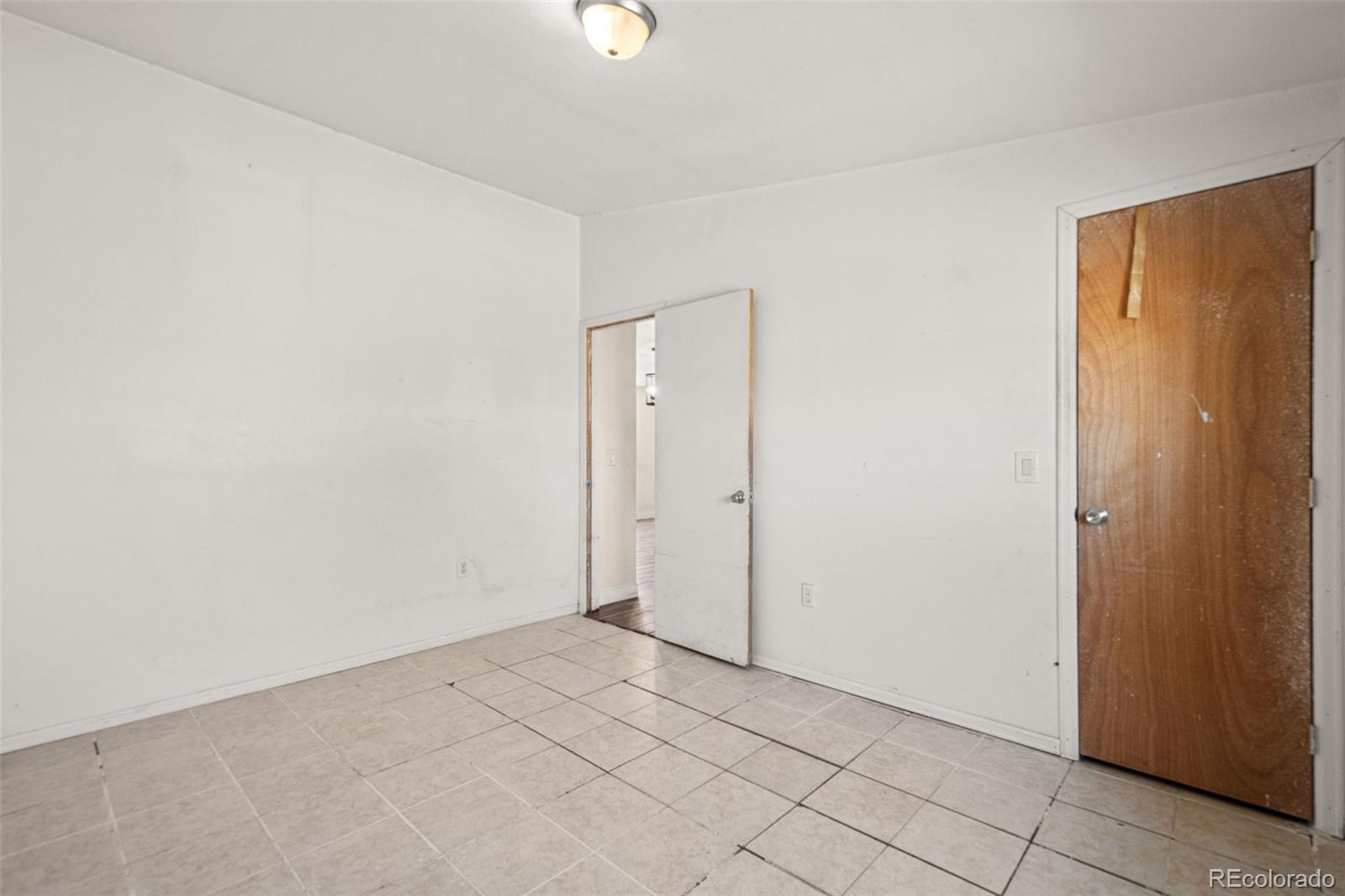 MLS Image #23 for 14950  powhaton road,brighton, Colorado