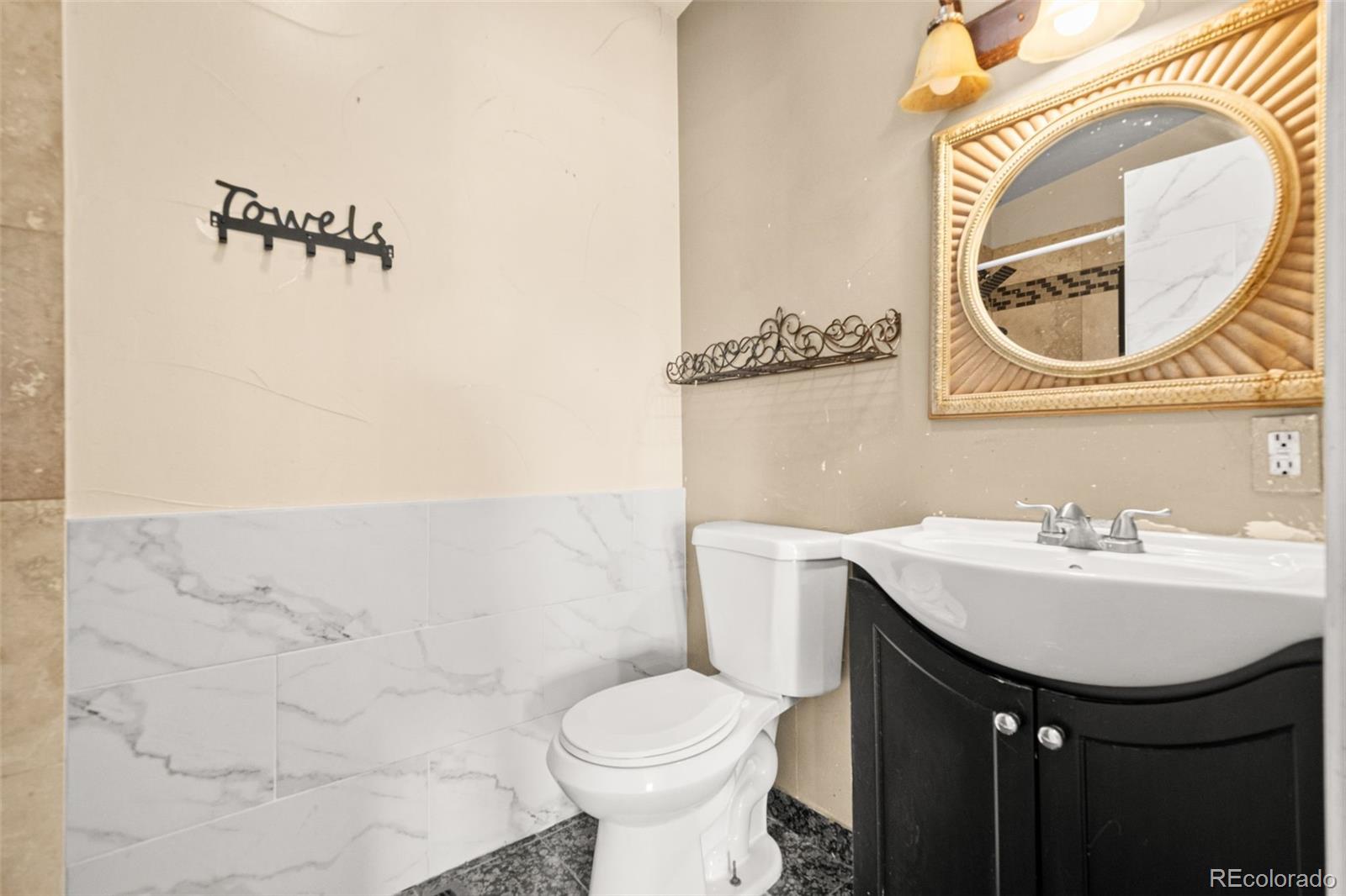 MLS Image #24 for 14950  powhaton road,brighton, Colorado
