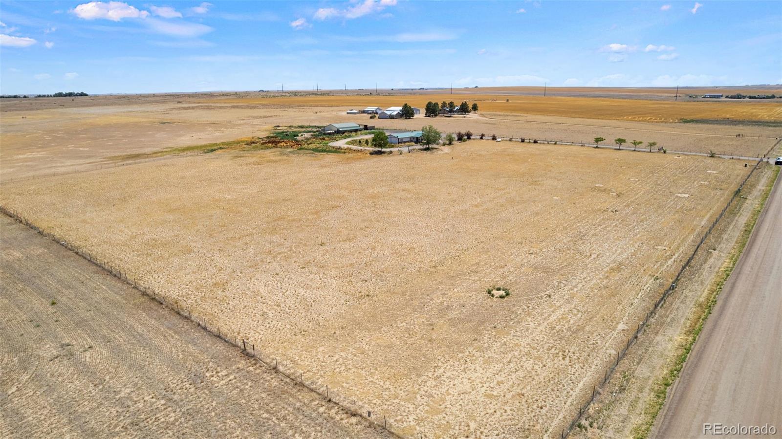 MLS Image #28 for 14950  powhaton road,brighton, Colorado