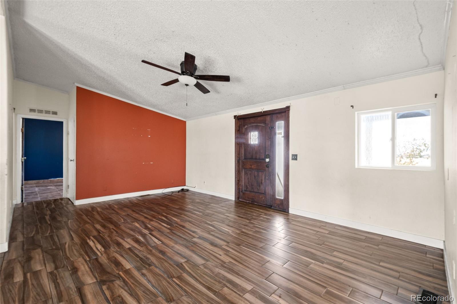 MLS Image #3 for 14950  powhaton road,brighton, Colorado