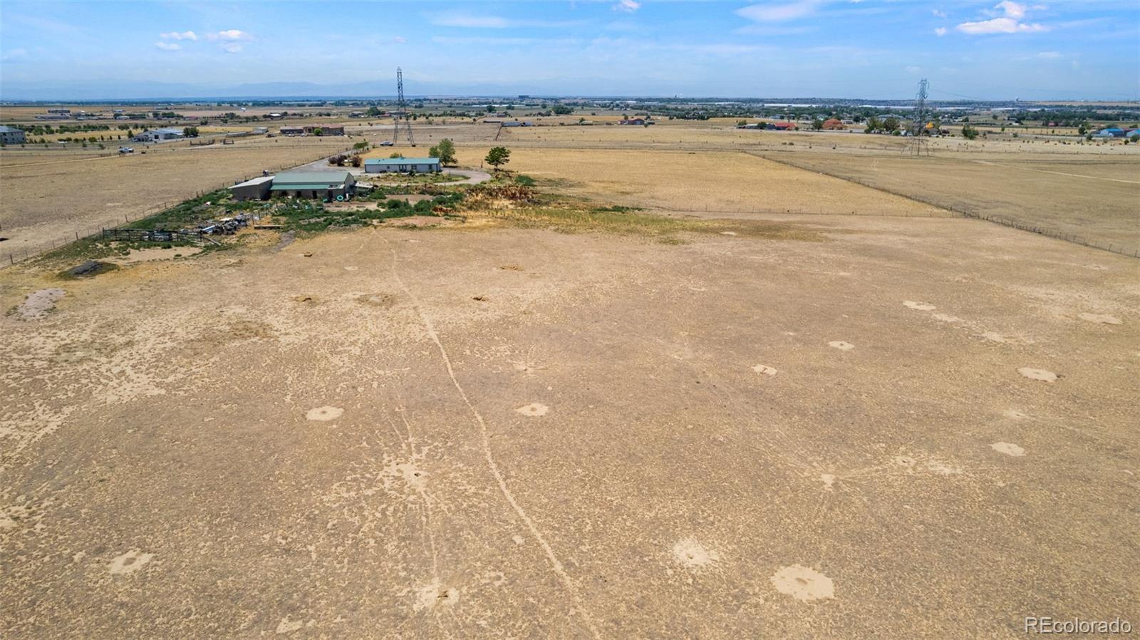 MLS Image #34 for 14950  powhaton road,brighton, Colorado