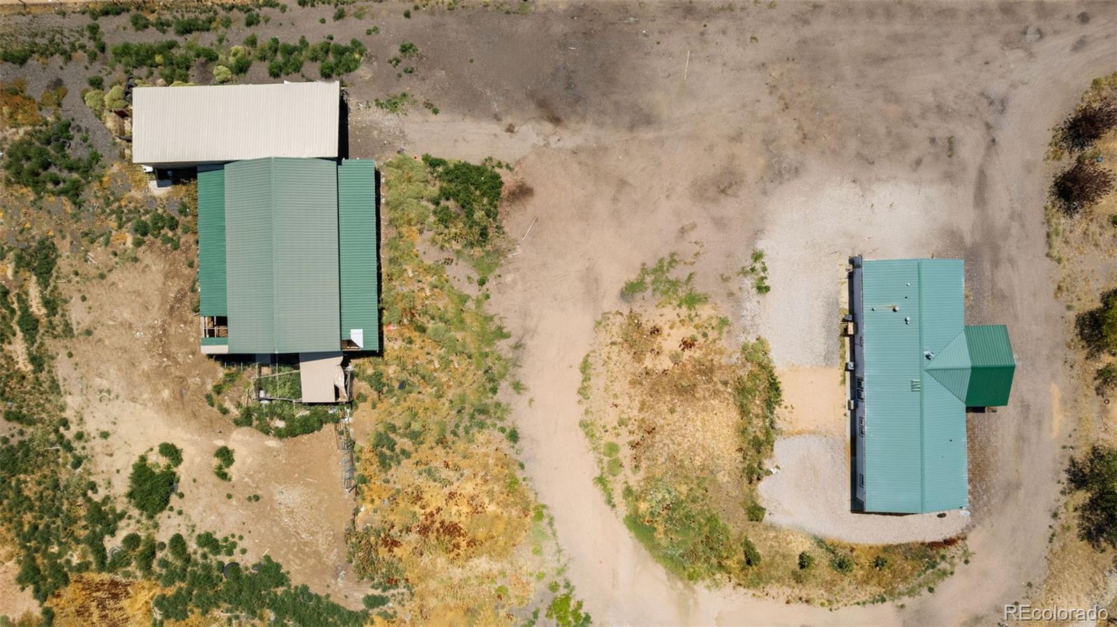 MLS Image #36 for 14950  powhaton road,brighton, Colorado