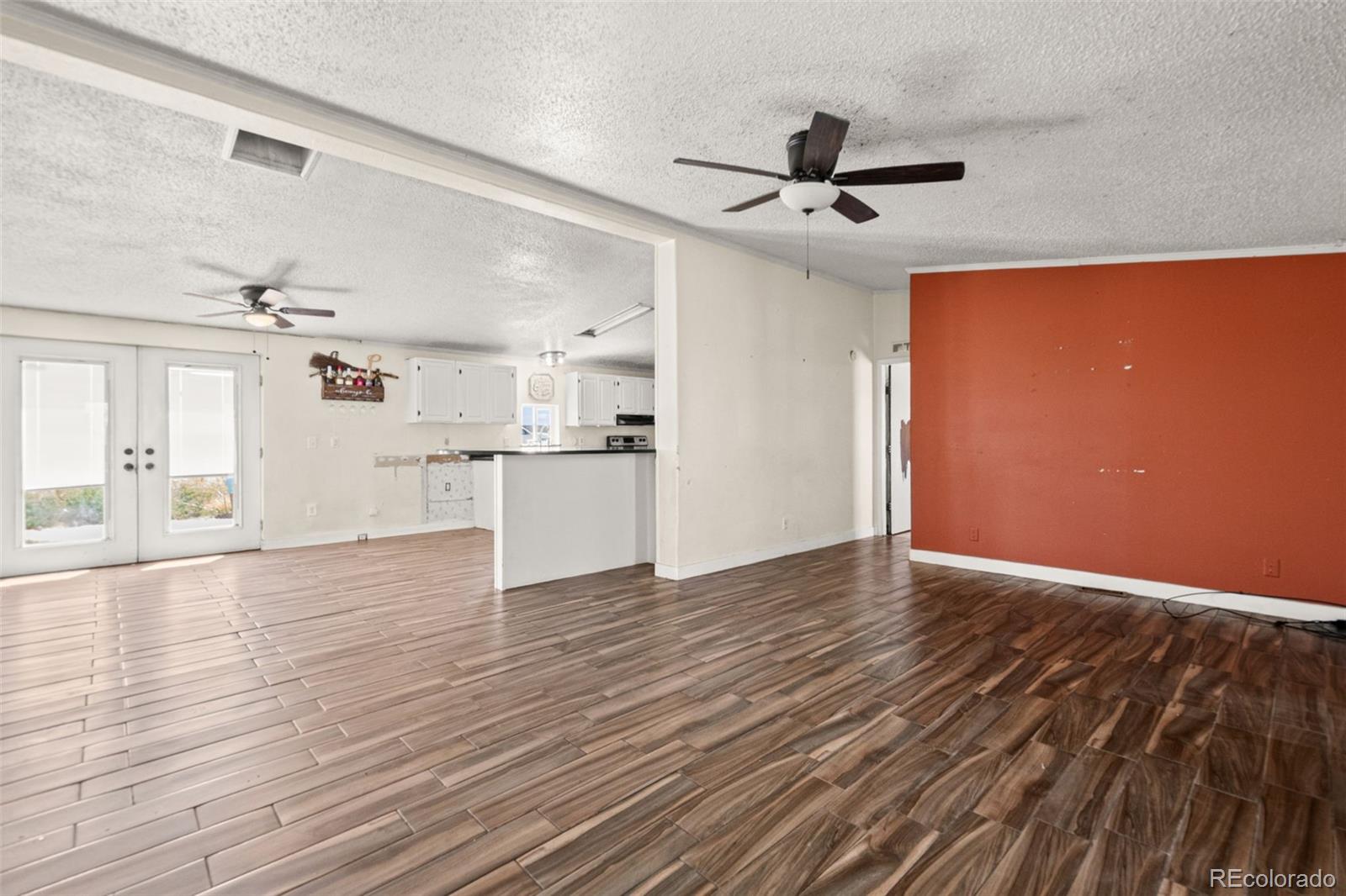 MLS Image #4 for 14950  powhaton road,brighton, Colorado