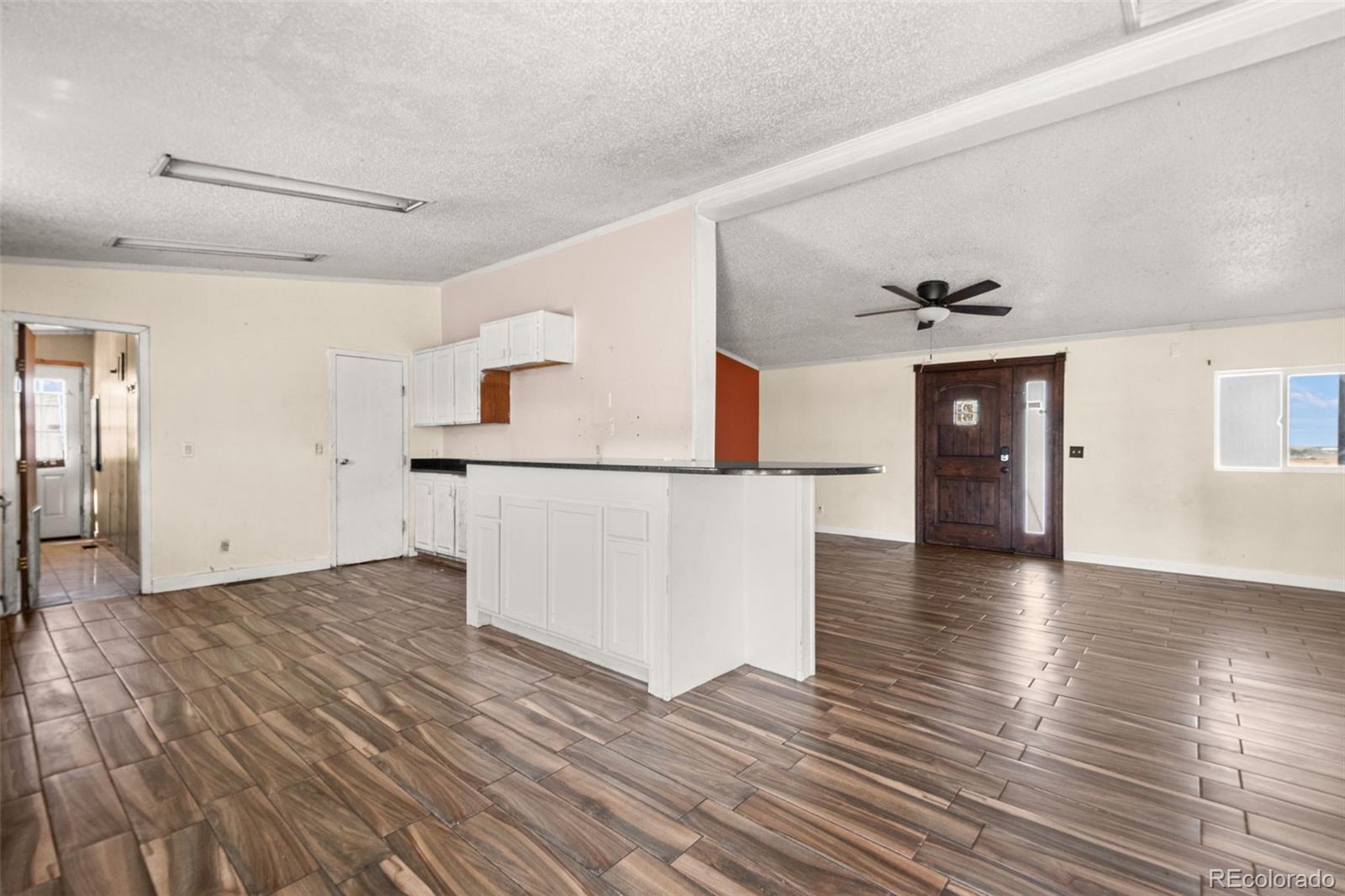 MLS Image #6 for 14950  powhaton road,brighton, Colorado