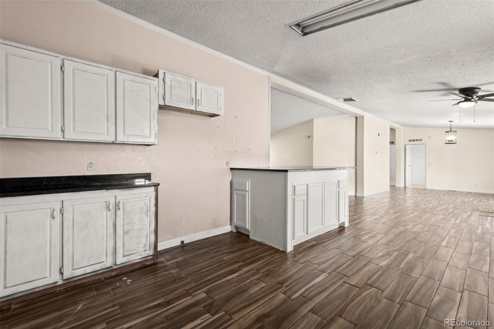 MLS Image #8 for 14950  powhaton road,brighton, Colorado