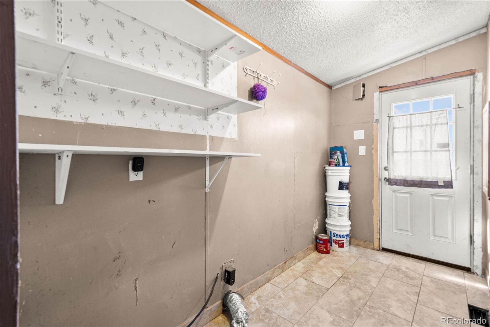 MLS Image #9 for 14950  powhaton road,brighton, Colorado