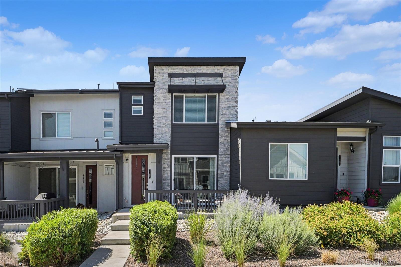 MLS Image #0 for 7487 w evans lane,denver, Colorado