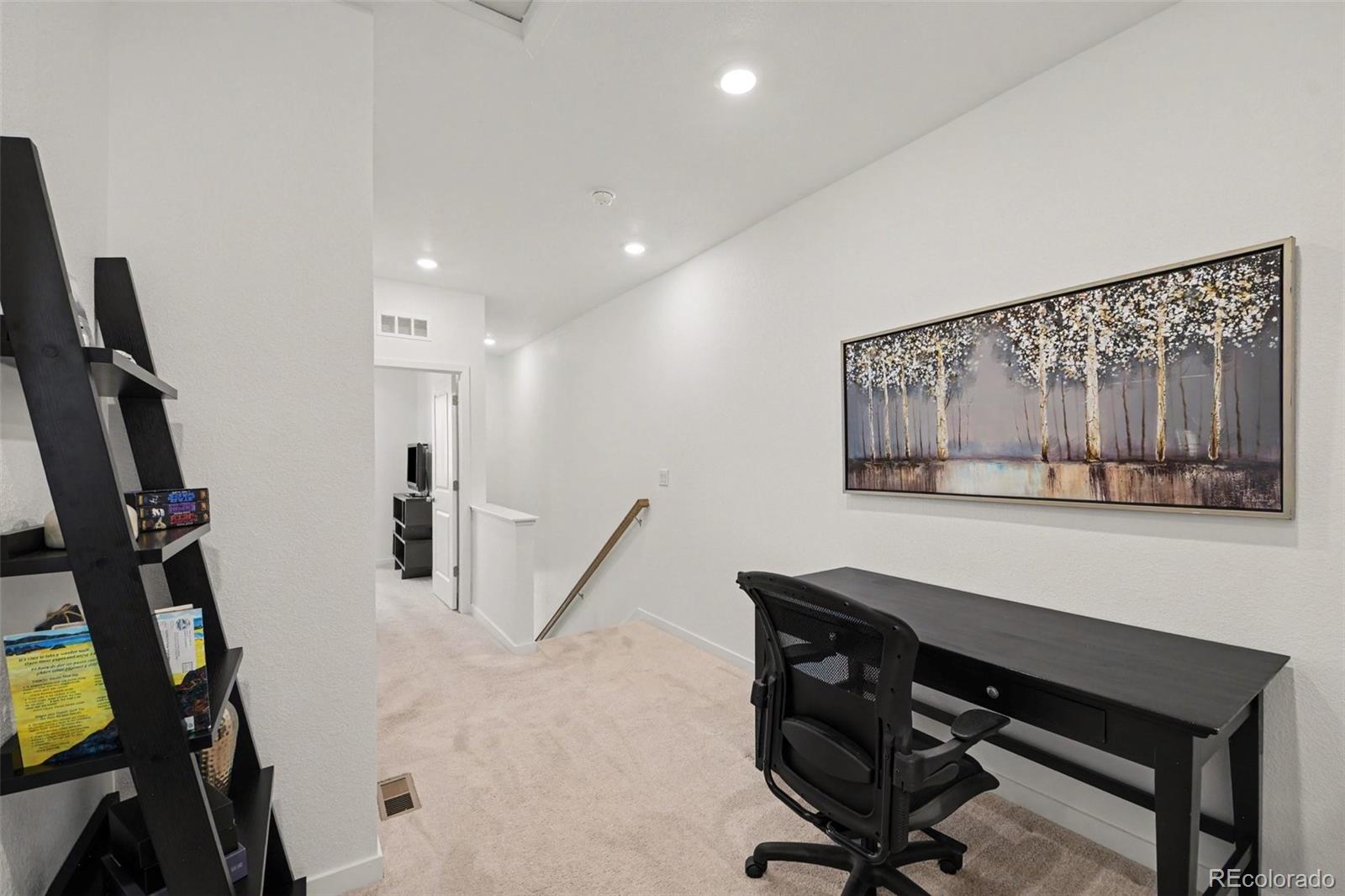 MLS Image #10 for 7487 w evans lane,denver, Colorado