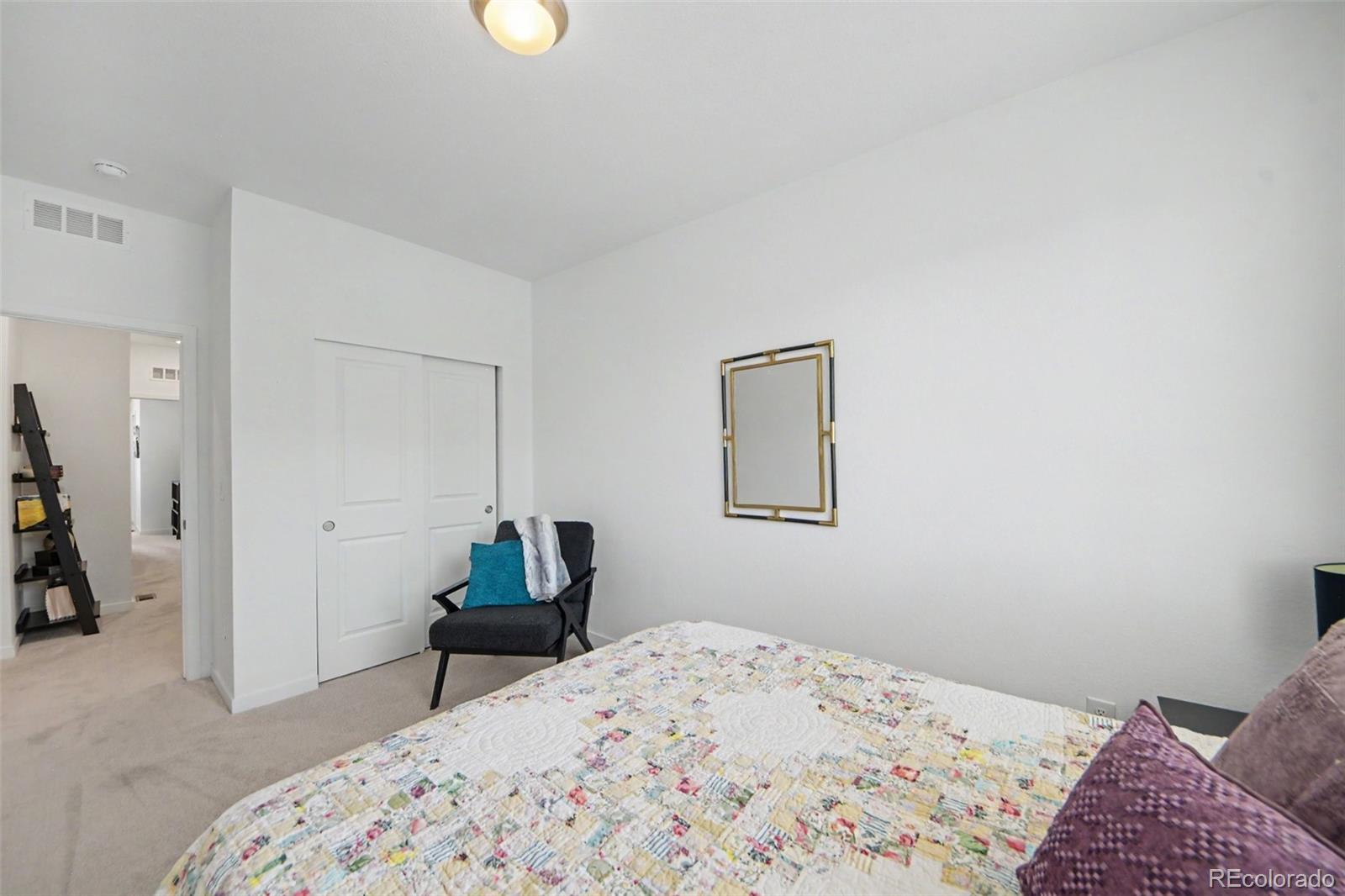 MLS Image #11 for 7487 w evans lane,denver, Colorado