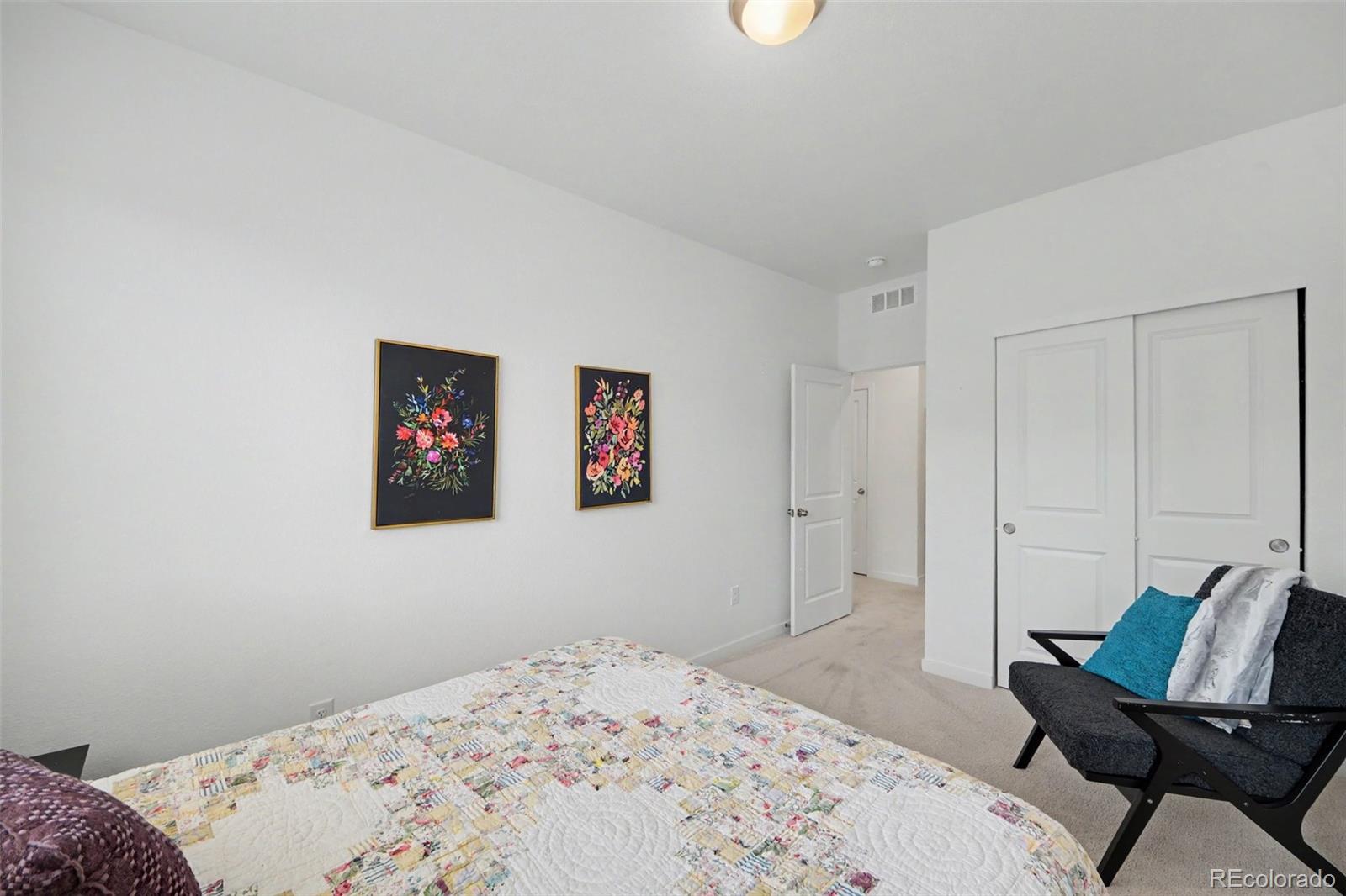 MLS Image #12 for 7487 w evans lane,denver, Colorado