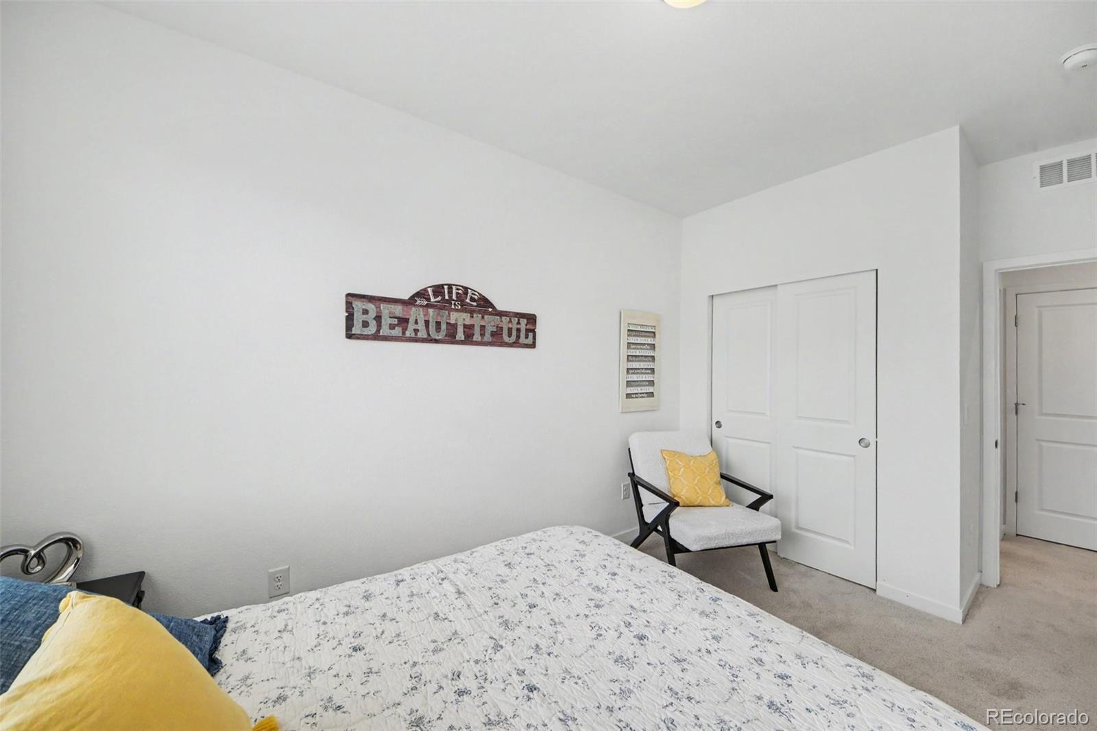 MLS Image #14 for 7487 w evans lane,denver, Colorado