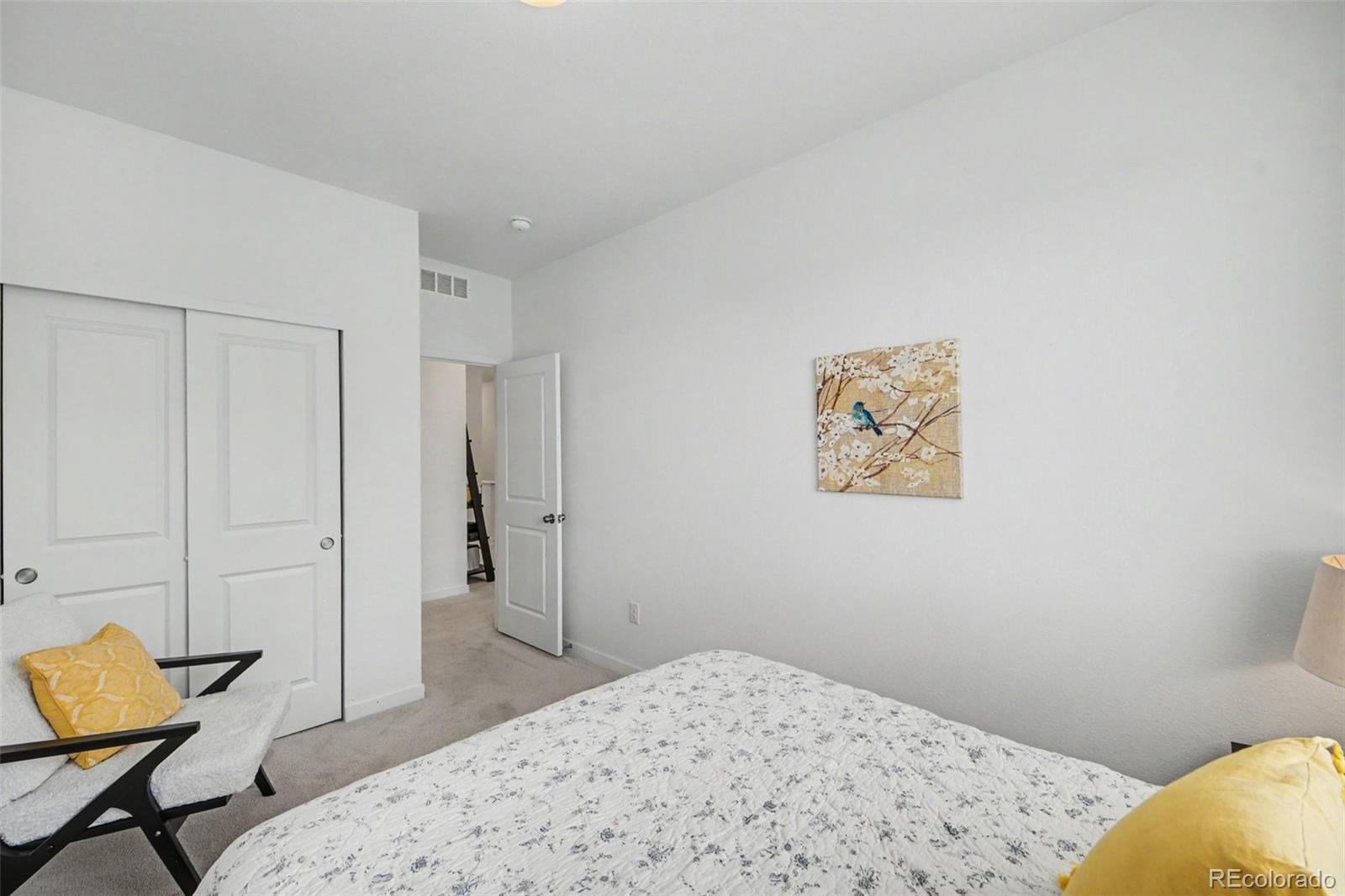 MLS Image #15 for 7487 w evans lane,denver, Colorado
