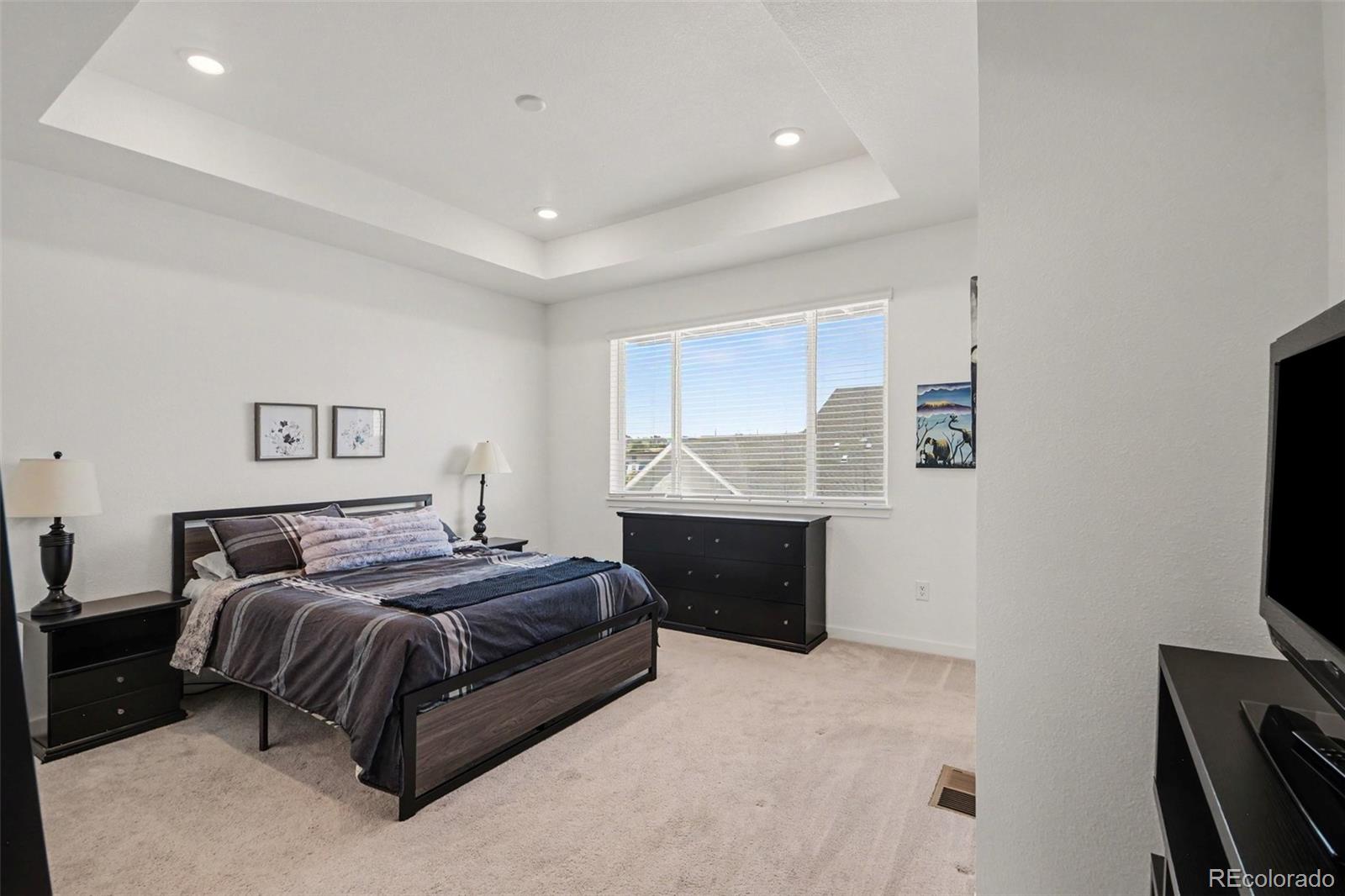MLS Image #16 for 7487 w evans lane,denver, Colorado