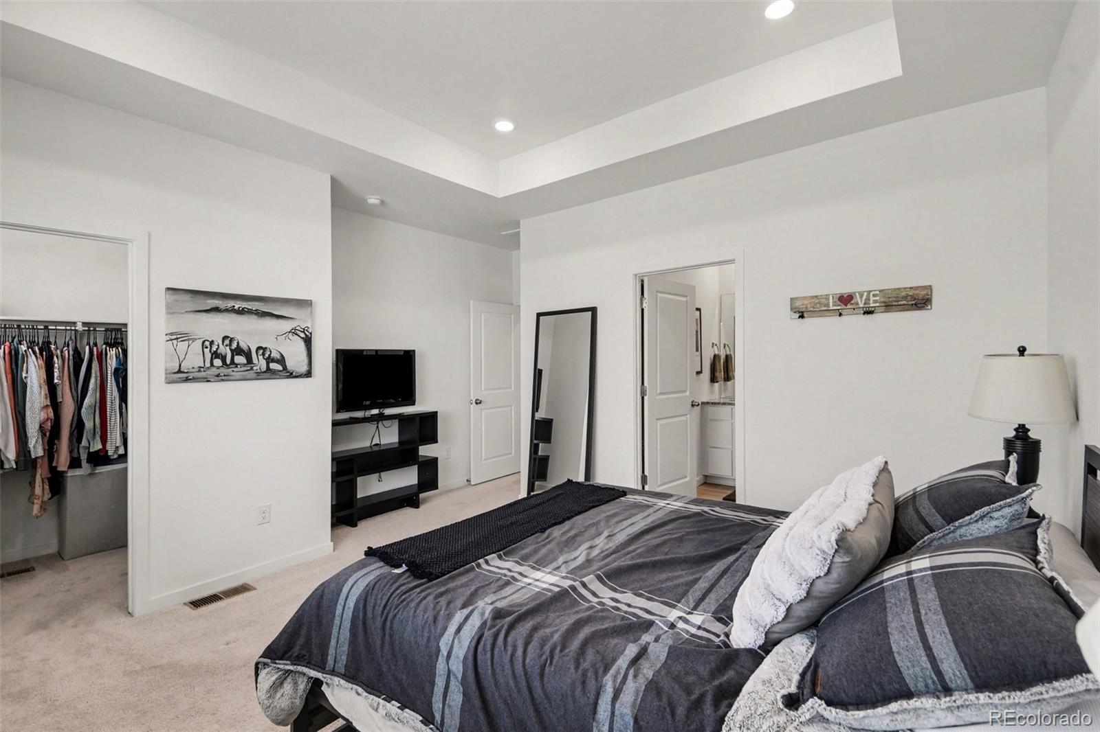 MLS Image #17 for 7487 w evans lane,denver, Colorado