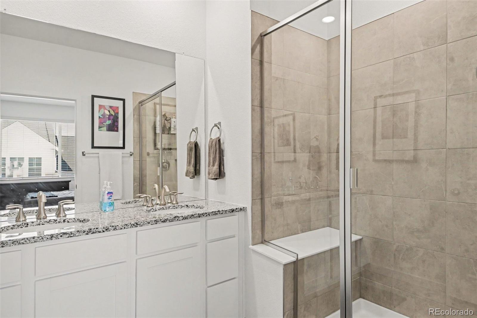 MLS Image #18 for 7487 w evans lane,denver, Colorado