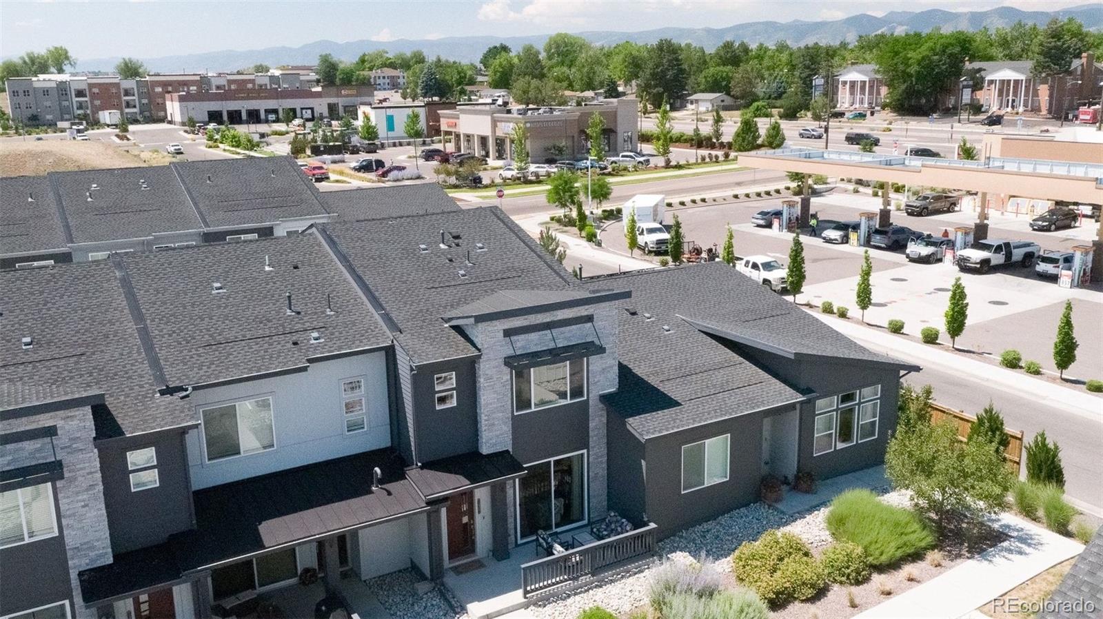 MLS Image #21 for 7487 w evans lane,denver, Colorado