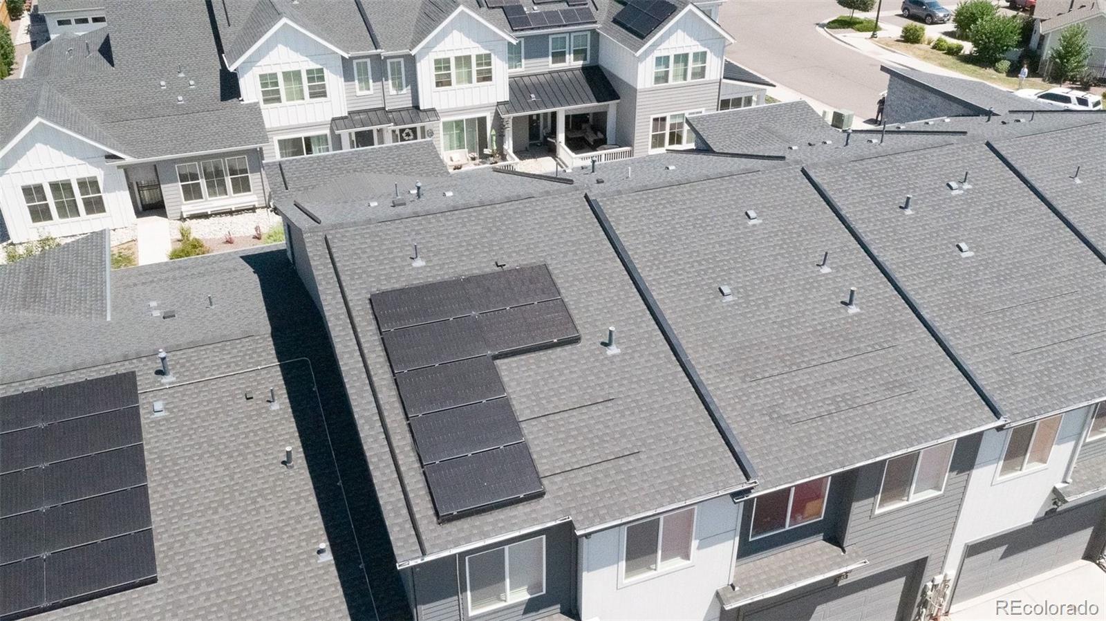 MLS Image #22 for 7487 w evans lane,denver, Colorado