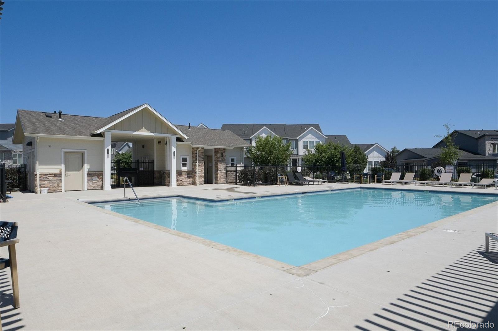 MLS Image #26 for 7487 w evans lane,denver, Colorado