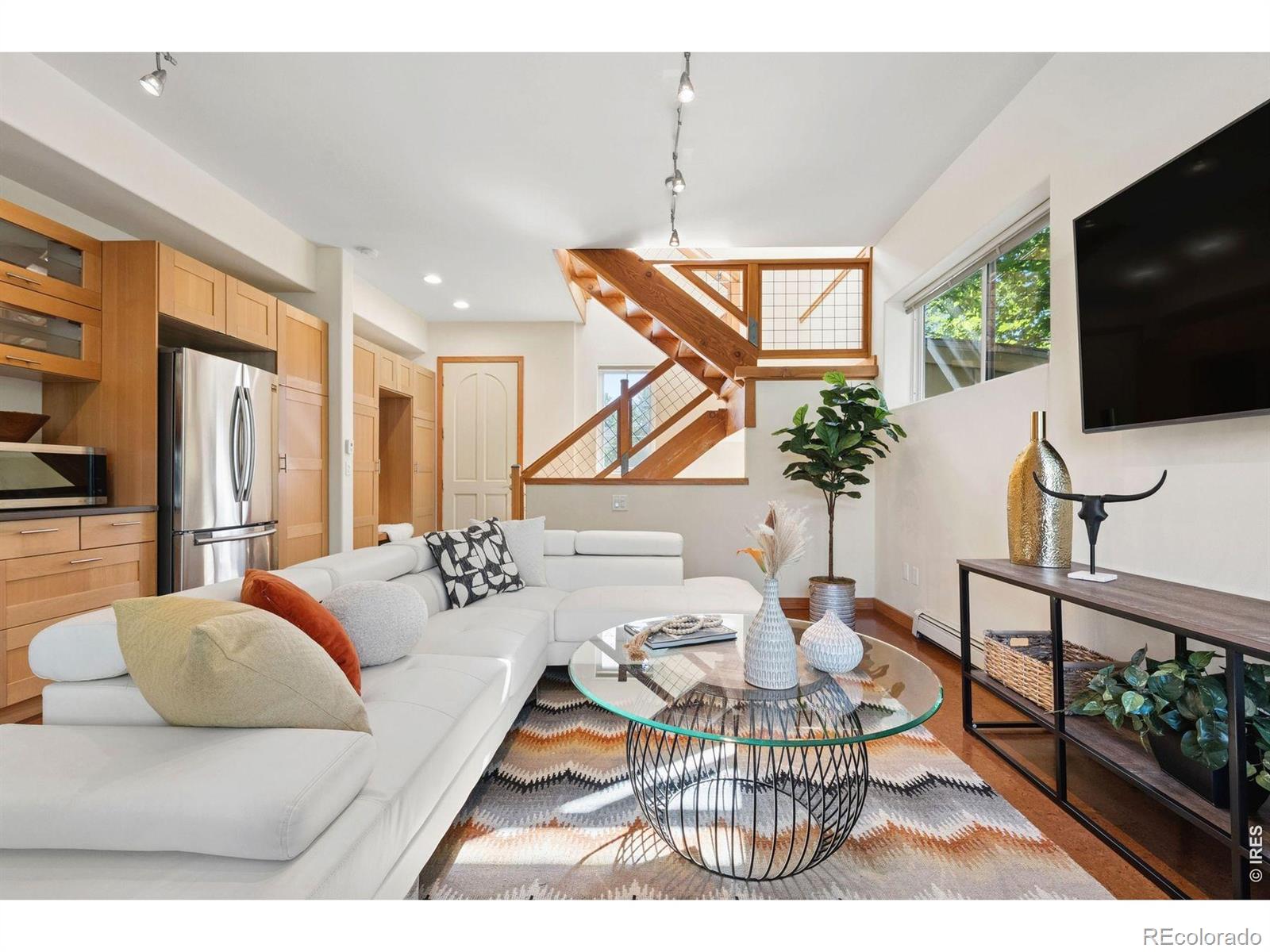 MLS Image #10 for 4725  qualla drive,boulder, Colorado