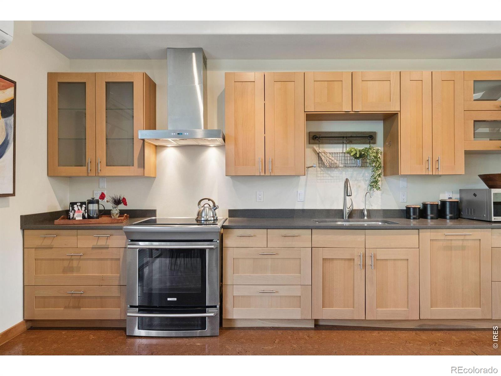 MLS Image #11 for 4725  qualla drive,boulder, Colorado
