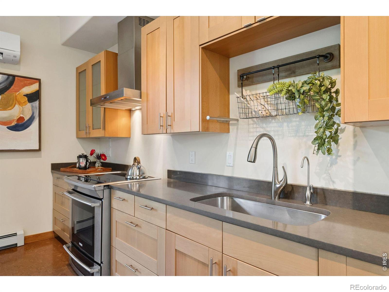 MLS Image #12 for 4725  qualla drive,boulder, Colorado
