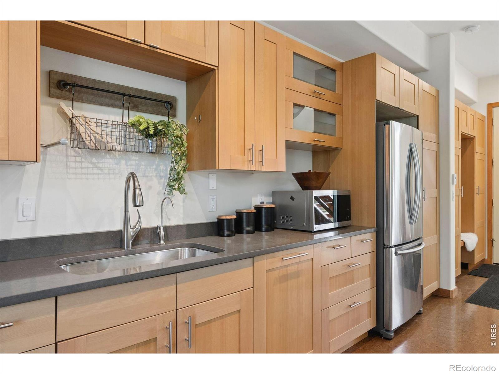 MLS Image #13 for 4725  qualla drive,boulder, Colorado