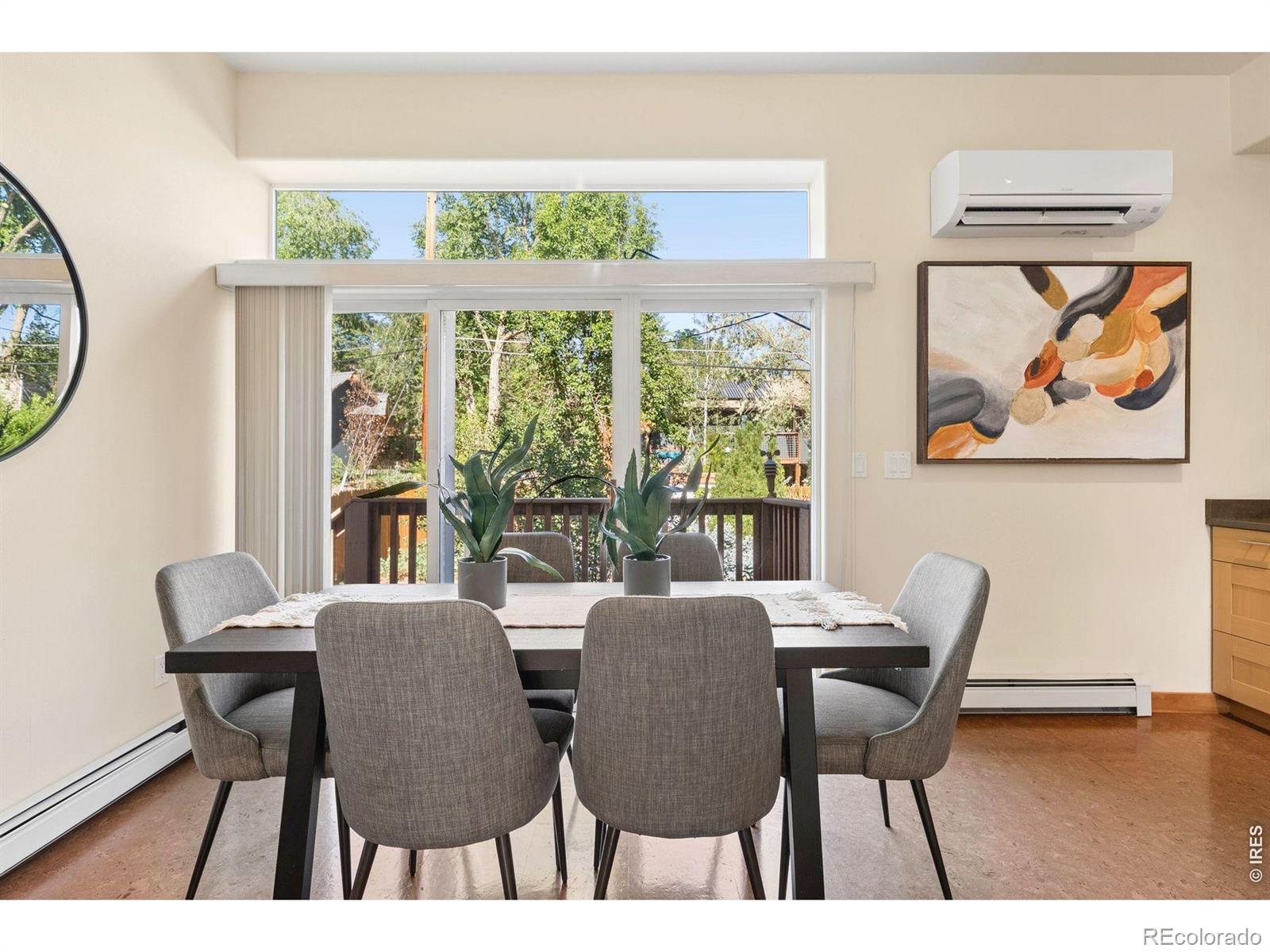 MLS Image #14 for 4725  qualla drive,boulder, Colorado