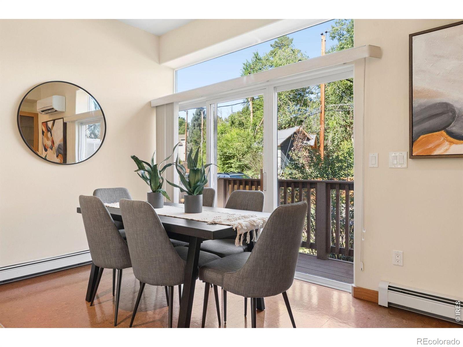 MLS Image #15 for 4725  qualla drive,boulder, Colorado