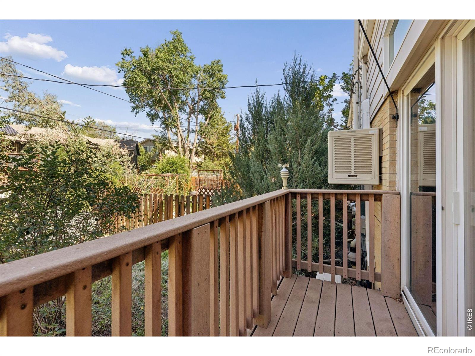 MLS Image #16 for 4725  qualla drive,boulder, Colorado